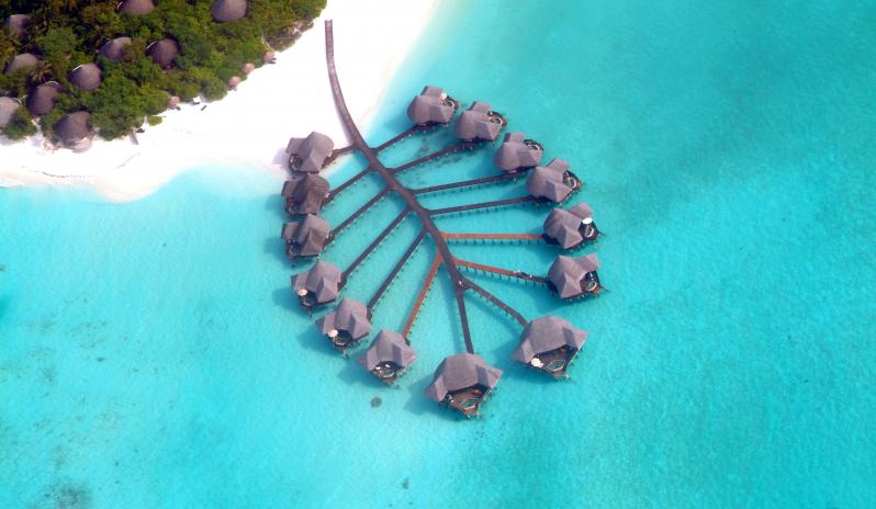 Coco Palm Dhuni Kolhu_270_001